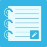 テスト勉強用アプリ　「暗記メーカー」 icon