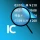 ICOCA check 残高確認 icon