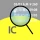 manaca check 残高確認 icon