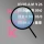 PASMO check icon