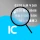 TOICA check 残高確認 icon