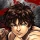 刃牙 THE STRONGEST PROOF icon