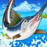 釣りスタ icon