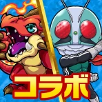 ポコロンダンジョンズ icon