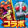 ポコロンダンジョンズ icon