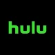 Hulu / フールー 人気ドラマ・映画・アニメなどが見放題 icon