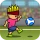 トニーくんの直接フリーキック icon