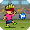 トニーくんの直接フリーキック icon