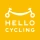 HELLO CYCLING - シェアサイクル icon
