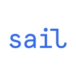 Sail（セイル）- 日本語で世界の人の夢を応援 icon
