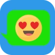 クレイジーチャット icon