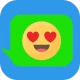クレイジーチャット icon