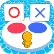 クイズサバイバル -暇つぶし脳トレゲーム- icon