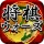 将棋アプリ 将棋ウォーズ icon