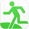 全国避難所ガイド icon