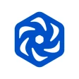 HOKUTO(ホクト)-医師向け臨床支援アプリ icon