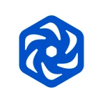 HOKUTO(ホクト)-医師向け臨床支援アプリ icon