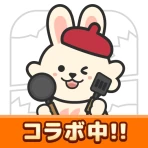 クラシルリワード-移動・チラシ・レシートでポイントがたまる icon