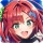 ドルフィンウェーブ（ドルウェブ） icon