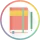 My日記 ～寝るまえ5分間日記帳～ icon