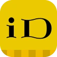 iDアプリ （MVNO/SIMロックフリー端末版） icon