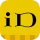 iDアプリ （MVNO/SIMロックフリー端末版） icon