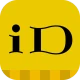 iDアプリ （MVNO/SIMロックフリー端末版） icon