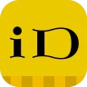 iDアプリ （MVNO/SIMロックフリー端末版） icon