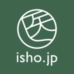 isho.jp icon