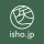 isho.jp icon