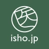 isho.jp icon