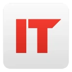 IT専門ニュース - ITmedia for Android icon
