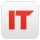 IT専門ニュース - ITmedia for Android icon
