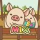 ようとん場MIX icon