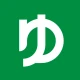 ゆうちょPay - べんりでおトクなゆうちょのスマホ決済 icon