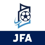 JFA Passport icon