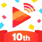 ふわっち icon