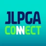 JLPGA Connect icon