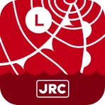 JM-Weather icon