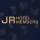 JRホテルメンバーズアプリ icon