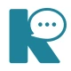 株主パスポート icon