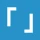 カクヨムViewer - Web小説もライトノベルも読み放題 icon