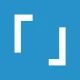 カクヨムViewer - Web小説もライトノベルも読み放題 icon