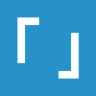 カクヨムViewer - Web小説もライトノベルも読み放題 icon