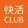 快活CLUB公式アプリ icon