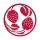 果実屋珈琲 icon