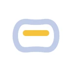 バンドルカード:誰でも発行できるVisaプリカ icon