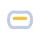 バンドルカード:誰でも発行できるVisaプリカ icon