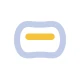 バンドルカード:誰でも発行できるVisaプリカ icon