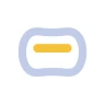 バンドルカード:誰でも発行できるVisaプリカ icon